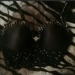 Marciano Bra - Repost